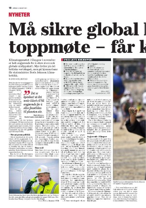 mossdagblad-20210814_000_00_00_018.pdf