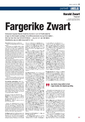 mossdagblad-20210814_000_00_00_021.pdf