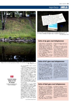 mossdagblad-20210814_000_00_00_031.pdf