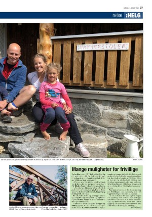 mossdagblad-20210814_000_00_00_037.pdf