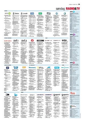 mossdagblad-20210814_000_00_00_055.pdf