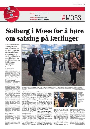 mossdagblad-20210821_000_00_00_003.pdf