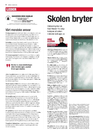 mossdagblad-20210821_000_00_00_004.pdf