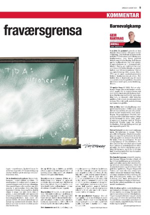 mossdagblad-20210821_000_00_00_005.pdf