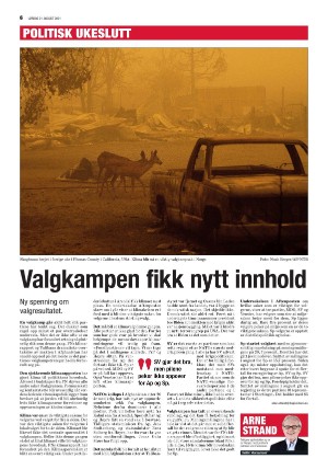 mossdagblad-20210821_000_00_00_006.pdf