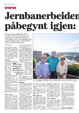 mossdagblad-20210821_000_00_00_008.pdf