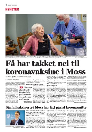 mossdagblad-20210821_000_00_00_010.pdf