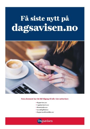 mossdagblad-20210821_000_00_00_011.pdf