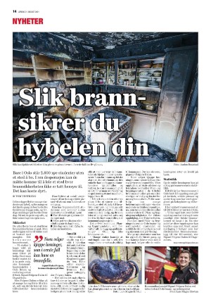 mossdagblad-20210821_000_00_00_014.pdf