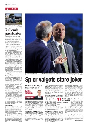 mossdagblad-20210821_000_00_00_016.pdf