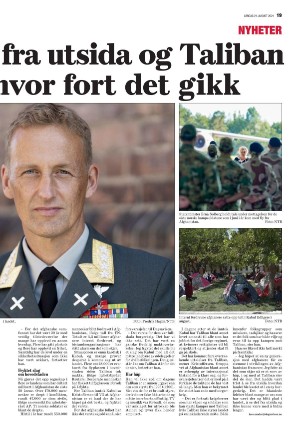 mossdagblad-20210821_000_00_00_019.pdf