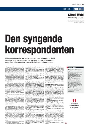 mossdagblad-20210821_000_00_00_023.pdf