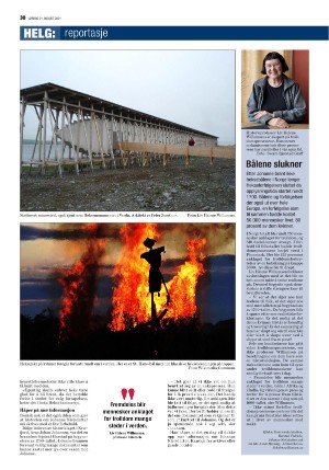 mossdagblad-20210821_000_00_00_030.pdf