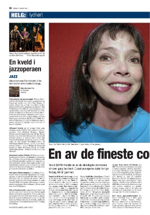 mossdagblad-20210821_000_00_00_032.pdf