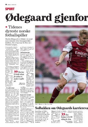 mossdagblad-20210821_000_00_00_046.pdf