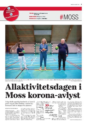 mossdagblad-20210828_000_00_00_003.pdf