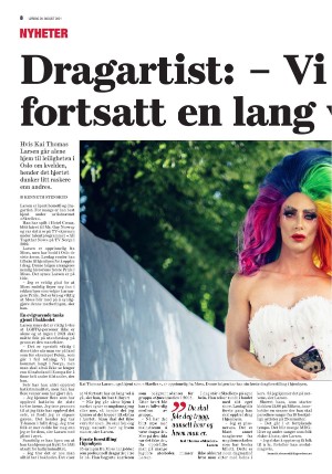 mossdagblad-20210828_000_00_00_008.pdf