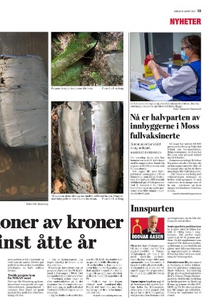 mossdagblad-20210828_000_00_00_013.pdf