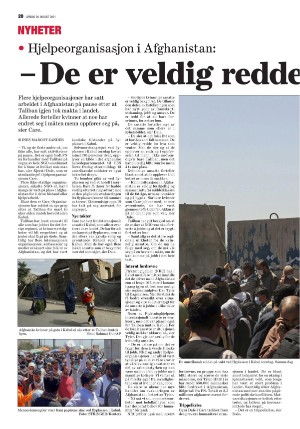 mossdagblad-20210828_000_00_00_020.pdf