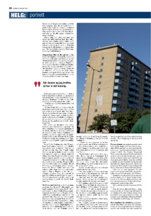 mossdagblad-20210828_000_00_00_024.pdf