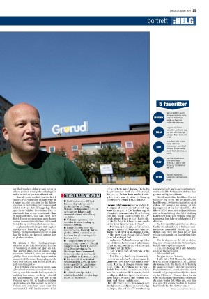 mossdagblad-20210828_000_00_00_025.pdf