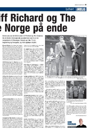 mossdagblad-20210828_000_00_00_033.pdf