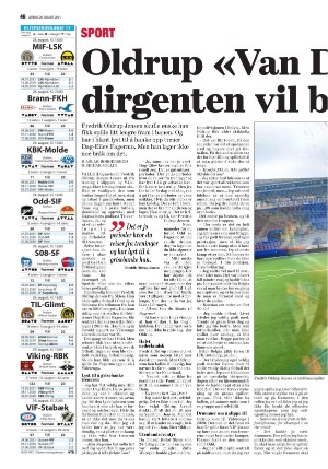 mossdagblad-20210828_000_00_00_046.pdf