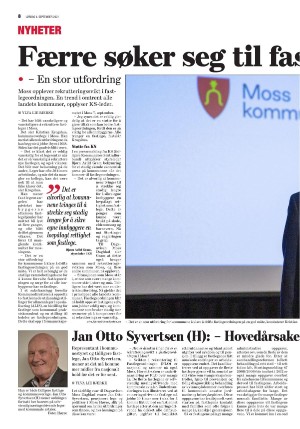 mossdagblad-20210904_000_00_00_008.pdf