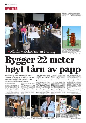 mossdagblad-20210904_000_00_00_010.pdf