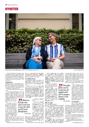 mossdagblad-20210904_000_00_00_016.pdf