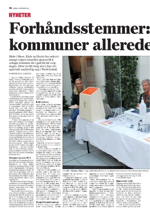 mossdagblad-20210904_000_00_00_018.pdf