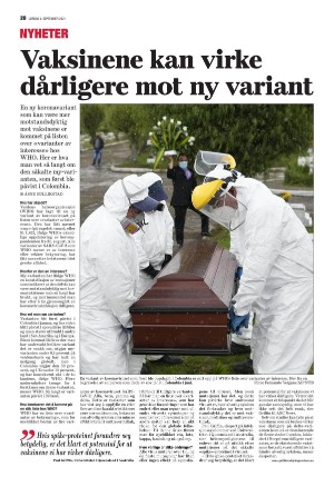 mossdagblad-20210904_000_00_00_020.pdf