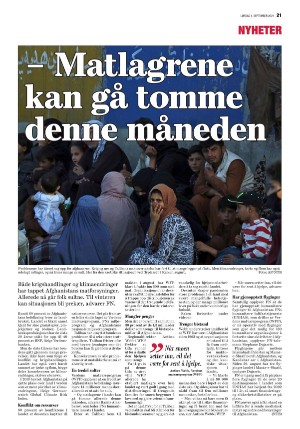 mossdagblad-20210904_000_00_00_021.pdf