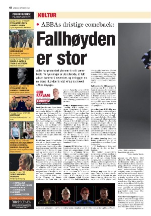 mossdagblad-20210904_000_00_00_042.pdf