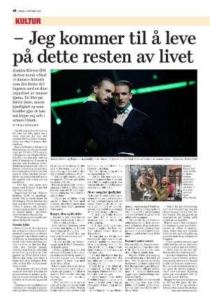 mossdagblad-20210904_000_00_00_044.pdf