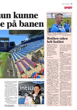 mossdagblad-20210904_000_00_00_047.pdf