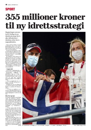 mossdagblad-20210904_000_00_00_048.pdf