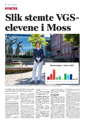 mossdagblad-20210911_000_00_00_008.pdf