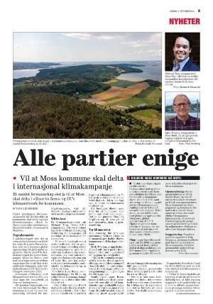 mossdagblad-20210911_000_00_00_009.pdf