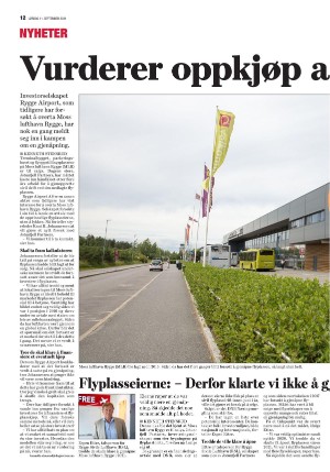 mossdagblad-20210911_000_00_00_012.pdf