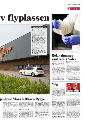 mossdagblad-20210911_000_00_00_013.pdf