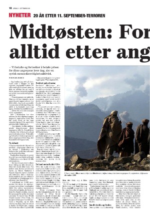 mossdagblad-20210911_000_00_00_018.pdf