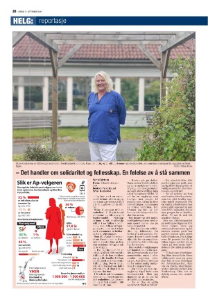 mossdagblad-20210911_000_00_00_028.pdf