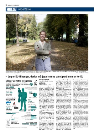 mossdagblad-20210911_000_00_00_030.pdf