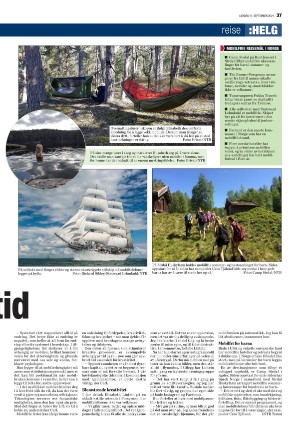 mossdagblad-20210911_000_00_00_037.pdf