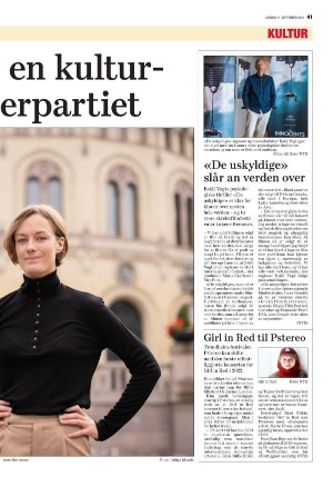 mossdagblad-20210911_000_00_00_041.pdf