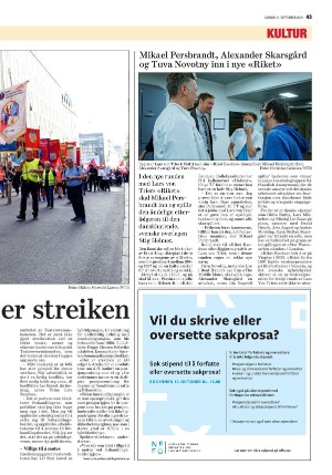 mossdagblad-20210911_000_00_00_043.pdf