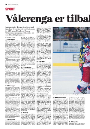 mossdagblad-20210911_000_00_00_046.pdf