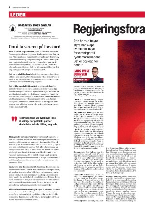 mossdagblad-20210918_000_00_00_004.pdf