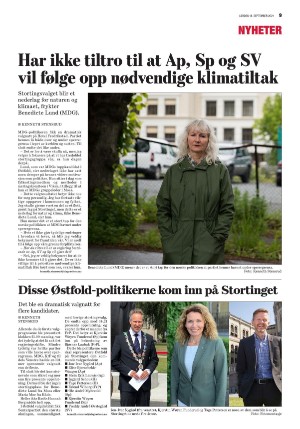 mossdagblad-20210918_000_00_00_009.pdf